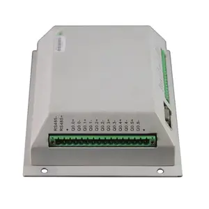 ZLG-01��ѹ����PLC������|�����γ��������ñ���װ��