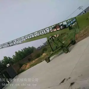 �ƶ�ʽת�����ͻ� ��ʳת�����ͻ� �๦�ܰǹȻ�