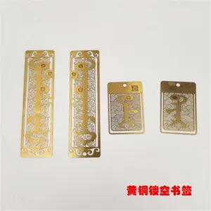 �������¹ŵ���ǩ���ƻ�ͭ�οո�����ǩ�����ɵ��logo