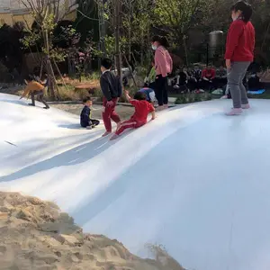 ���۹�Ӧ���Ӷ�ͯ�������ڱı����豸 �����ƶ�������