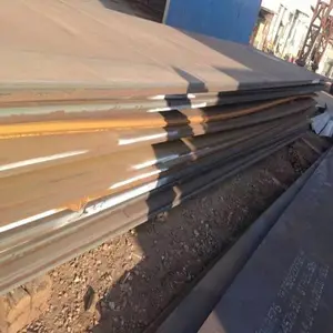 ������� ����65Mn��̼Բ�� ��θ�˿ �ְ� �и�����