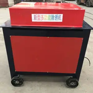 �����ֽ����� �Ͼɸֽ�����ĥ�� ���ܵ綯�����