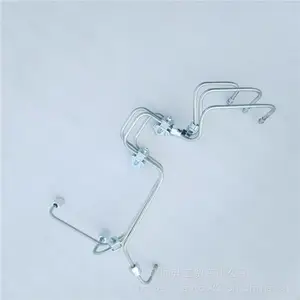 ����˹QSB5.9��ѹ�͹� 3920218 ���̻�е�ڻ�QSB5.9��ѹ�͹�