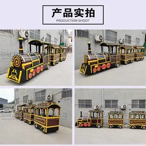 ����С��������ʩ ���㽻ͨ�ɴ�����Ч����