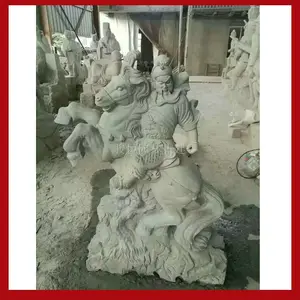 ʯ����� �ص�ү�������� ʯ����ʥ�˹ع�ʯ��