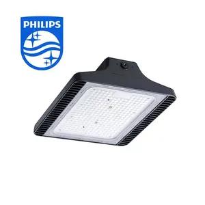�w����by570p������LED������ƾ�GreenPerform