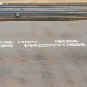 ɽ������������ �͸���Q345R��¯������
