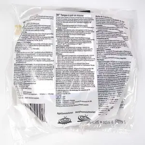 3M ������ 5725��ɫ���� ϸ�׺����� �����׹� ��ճ8�� �����׹���