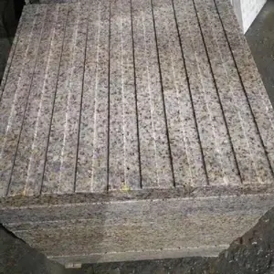 ���ڻ��� �����һ���ʯ�Ĵ���ʯ ˳��ʯҵ ��·���������ڻ���