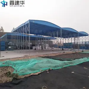 �㶫��ͷ ���������� ��ҵ���Ͳִ��� �۸��Ż�