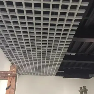 ����ͨ�糡�����ɵ�������������դ/ľ���Ͳ�����դ����ͨ�컨