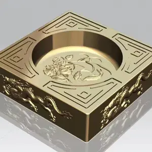 供应铝合金雕刻料,精品加工料