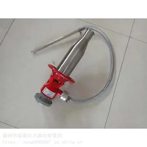 ��ɭ������ĭǹ���Һ��ĭҺˮǹ����������ĭǹ�������ĭˮǹ