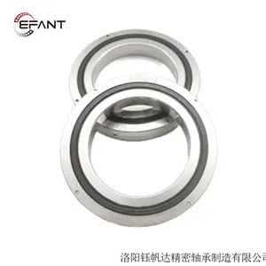 RB3510数控转台轴承机器人轴承国产替代进口轴承短圆柱交叉滚子轴承