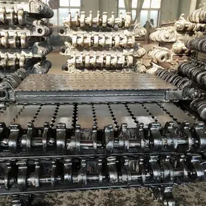 ����DJB1000*600ʮ�ֽ½Ӷ��� �����ȫ ʢŵ����