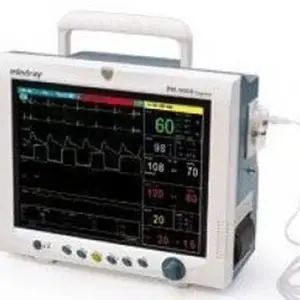 宠物监护仪/兽用监护仪zx62-PM-9000A M396041