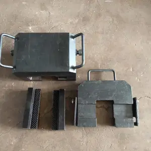 ��·��������p50�ʹܹ���ײ����С��ײ�������������