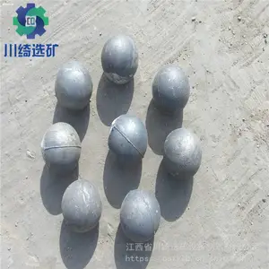 ����50mm60mm���е͸��Ͻ��� ѡ����������� ������