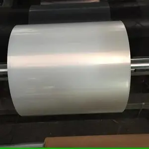 רҵ������Ĥ�������� PE/pof/pvcĤԴͷ����