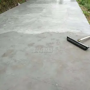 �����޲�ɰ������ �����޲�ɰ�� ������·�޲��� ��������·�޲���