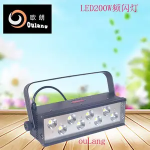 �¿�Ƶ���� ktv�����ledƵ���� ������̨������discolight