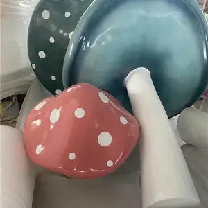 �׶�԰�����ֵ���СƷ ���ⲣ����Ģ�����ܶ���