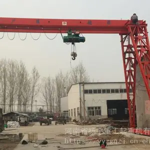 ̫�������ػ����������豸��Ӫ��