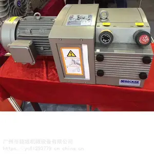 ά���޴Ĺɷ����ձ��������������޷�����˾�����������ձ�
