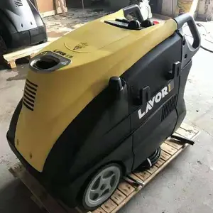 �ֽ���hlr2021С���������ˮ��ѹ��ϴ��