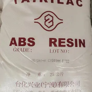 �������� PA-777E������ABS���˴���