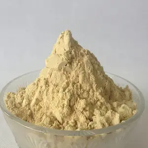 现货供应黄糊精 增稠 填充剂 优质 黄糊精
