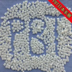 PBT �ձ����� 1164G-30 ��ȼV0 30%������ǿ