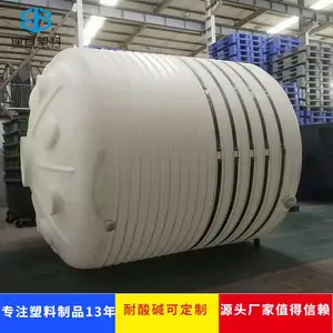 ���������PE����10����ֳ��ҩ����