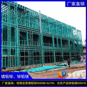 ��������������п/п��þ��ֱ���ԭ���ϸ־������Ż�����