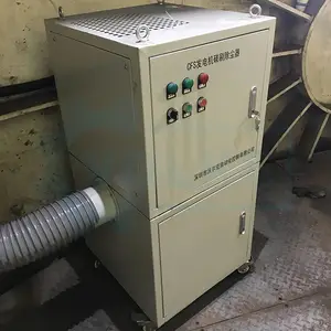 ˮ�ַ�����鼯�����������豸װ��
