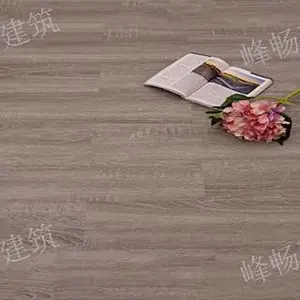 湖南悬浮地板拼装 和谐共赢 贵州峰畅建筑工程供应