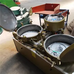 ����˫����ѹʽ���ͻ� ���ͻ� �๦��ʳ���͹��˻�