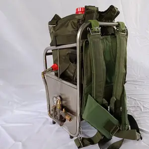 6MSW-8����ʽ��ѹϸˮ������ AR������������