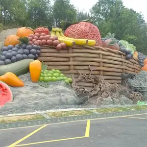 ���Ϲ�ҵ�᳧��/��ҵͿ�ϳ���-������������