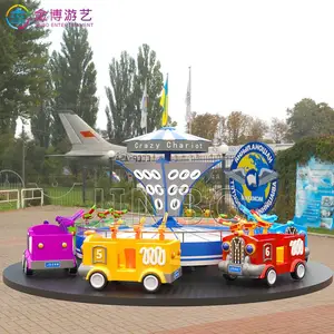 ���Ͷ�ͯ���ֳ���ʩ18��***��� ���컬�г�����Ϸ�豸���ұ���