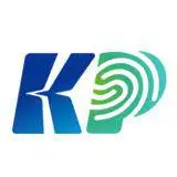 ��˾logo