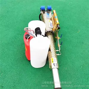 �������������� �ֵ������������������ ��԰ũ������ҩ��