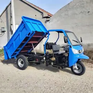 ���ز������ֳ� 22����������ж������ж�� ʥï