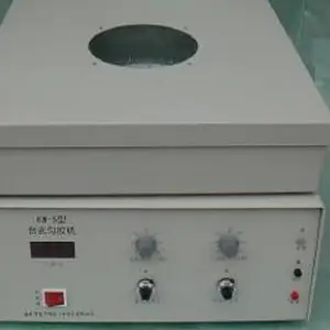 ������Ƚ��� �ͺ� CN61-KW-5 ��� M294365