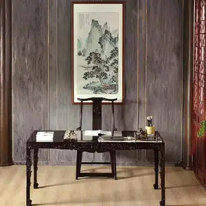�Ϲ�̴��ľ�����鷿�鷨�� ���������ʽ�칫���� ���ú���֦д��̨