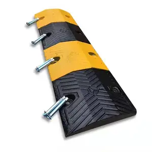 �Ϲ����ٴ�70MM�Ӻ� �����𽺻����14�����ֻ�