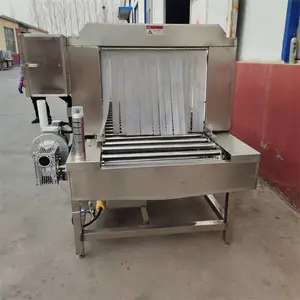������ ���������豸 ����ʽ����������� ����������ɱ��ˮ��