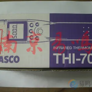 �ձ�TASCO �����¶ȼ� THI-460S