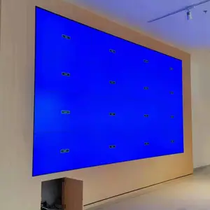 ����һ���նˣ��ֲ�ʽ�ۺϹ���ƽ̨������ʽ����пؿ�������