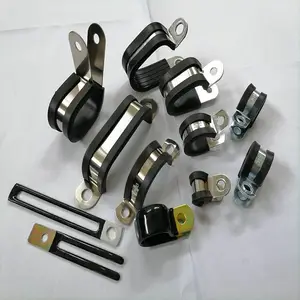 ����������˫�������̶���10˫�ܲ���ְ����ܼ�R�����̶ܹ�����